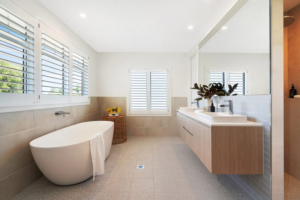 10 Myall Court, Mountain Creek QLD 4557 - photo 14