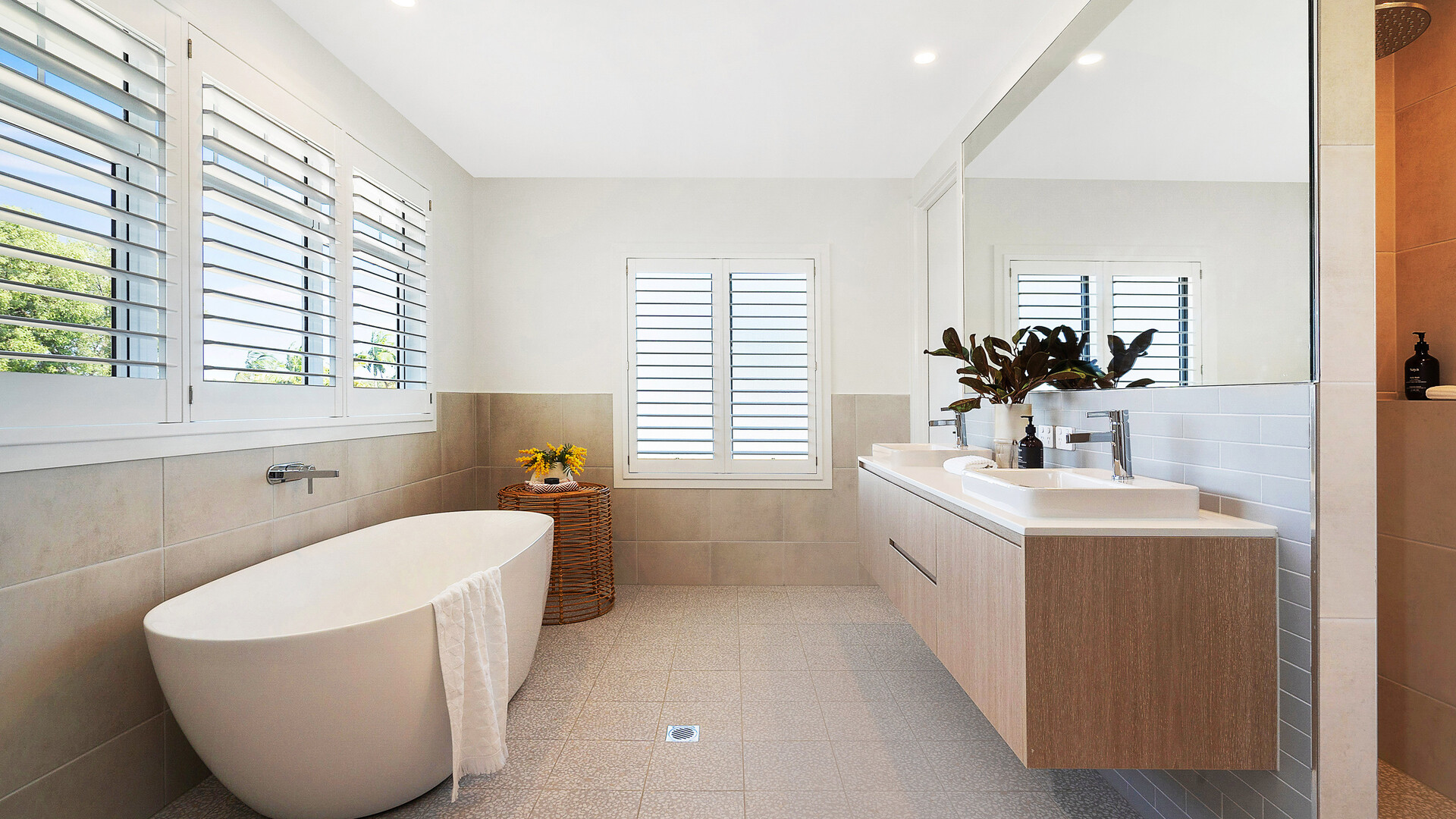10 Myall Court, Mountain Creek QLD 4557 - photo 14