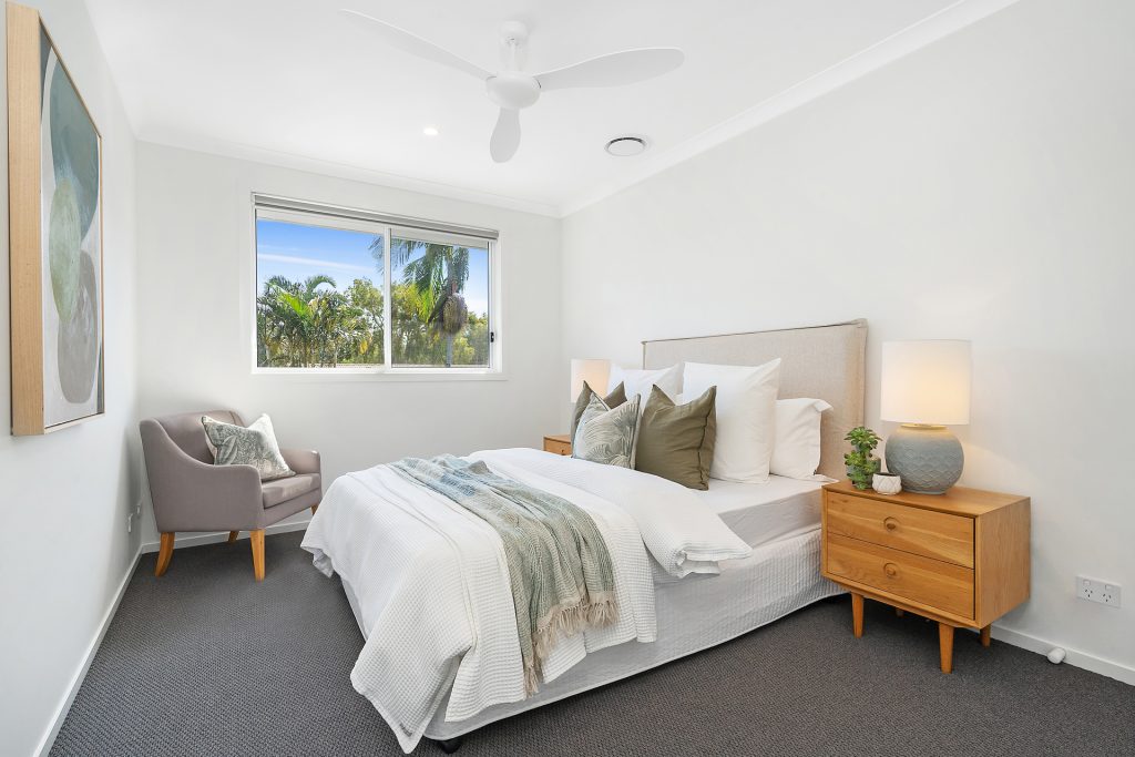 10 Myall Court, Mountain Creek QLD 4557 - photo 16