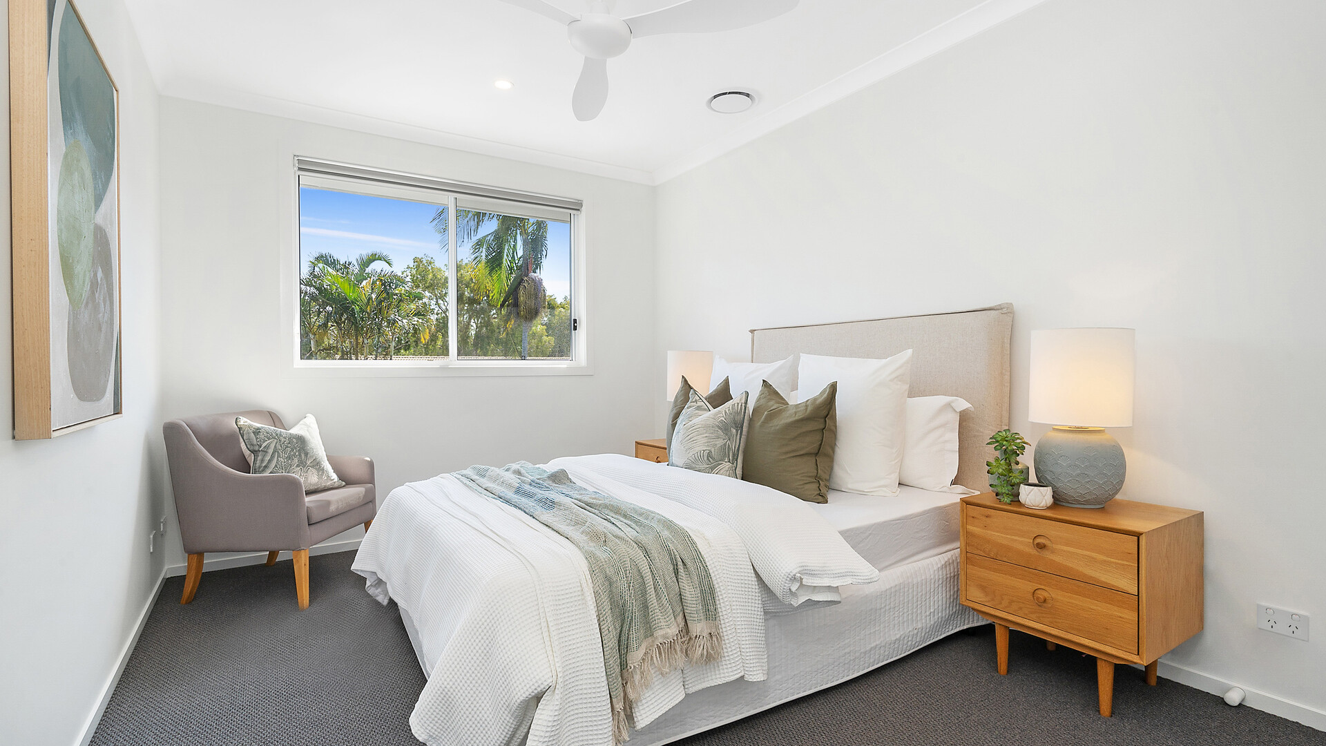 10 Myall Court, Mountain Creek QLD 4557 - photo 16