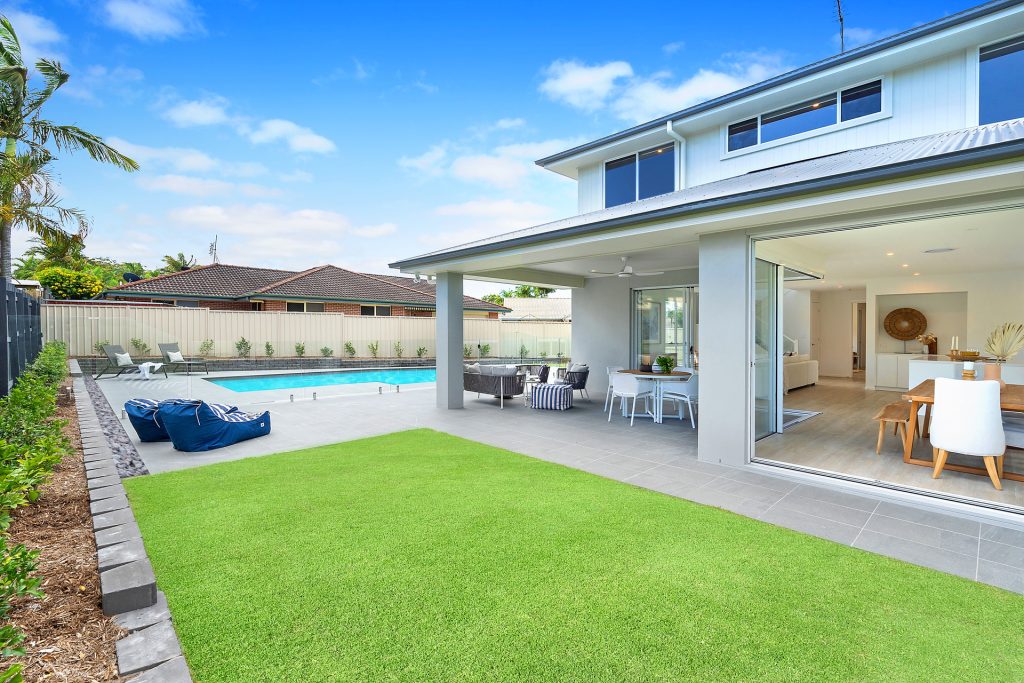 10 Myall Court, Mountain Creek QLD 4557 - photo 20