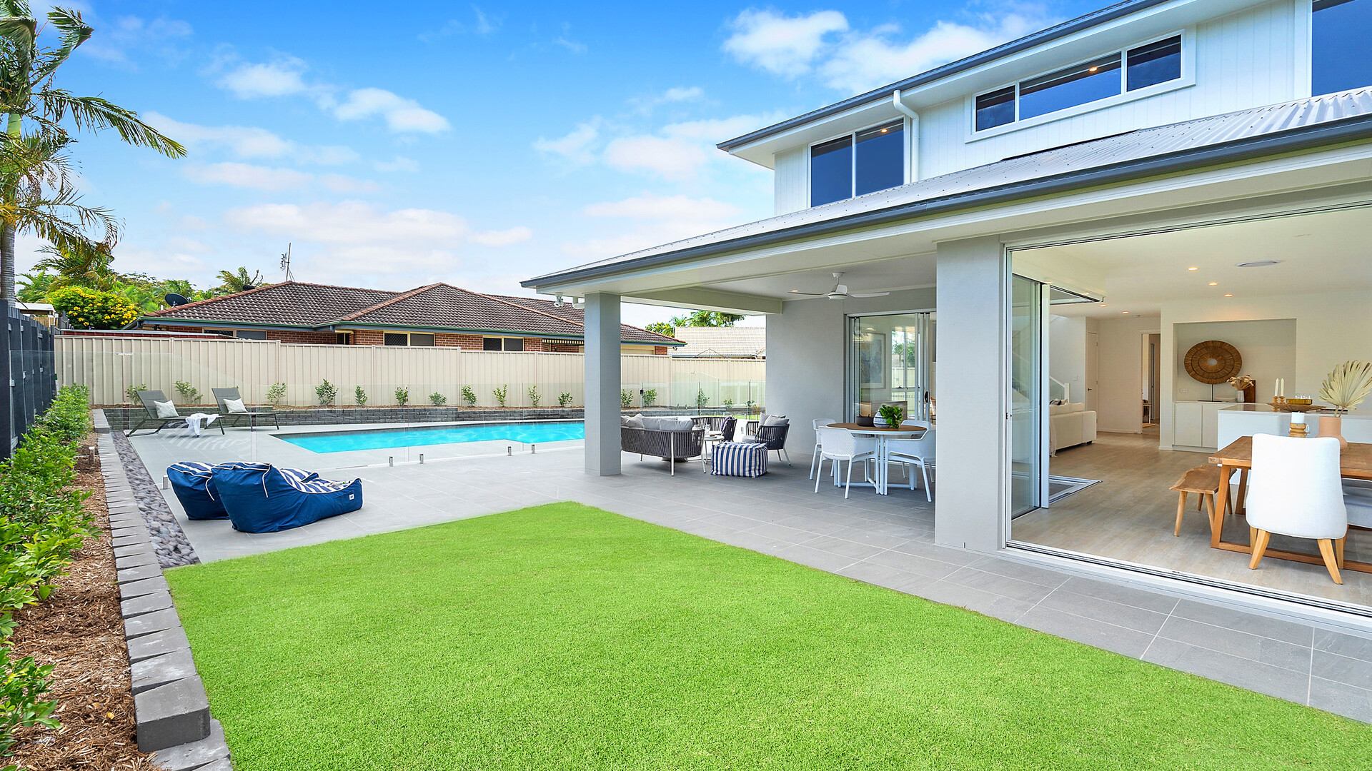 10 Myall Court, Mountain Creek QLD 4557 - photo 20