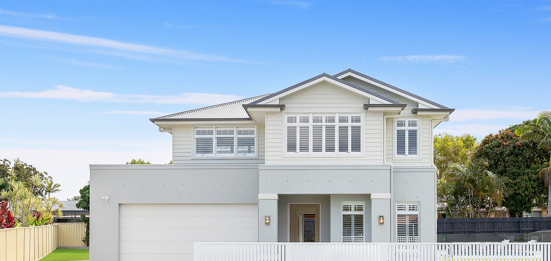 10 Myall Court, Mountain Creek QLD 4557 - McGrath Coast & Hinterland