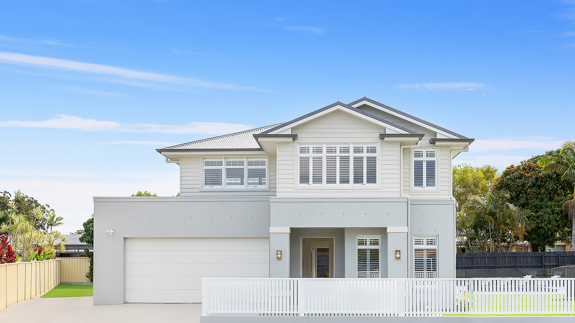 10 Myall Court, Mountain Creek QLD 4557 - McGrath Coast & Hinterland