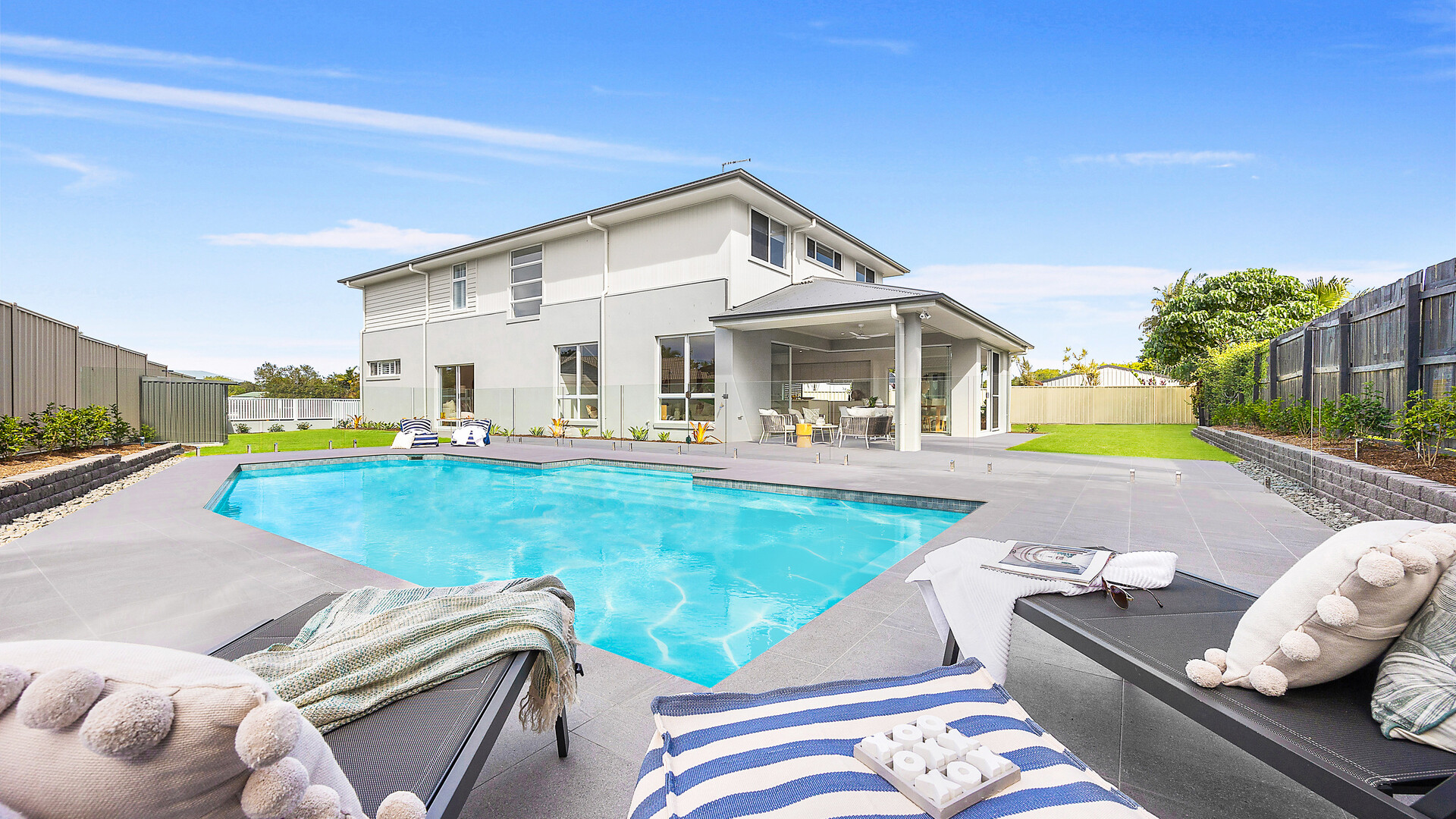 10 Myall Court, Mountain Creek QLD 4557 - photo 3