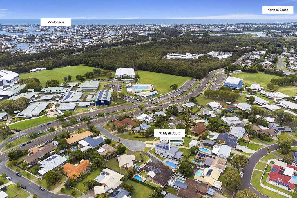 10 Myall Court, Mountain Creek QLD 4557 - photo 24