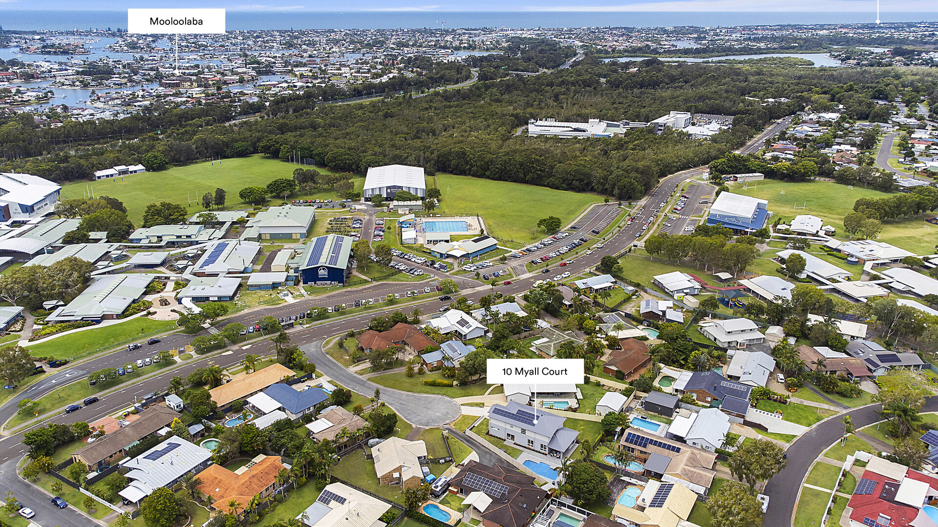 10 Myall Court, Mountain Creek QLD 4557 - photo 24