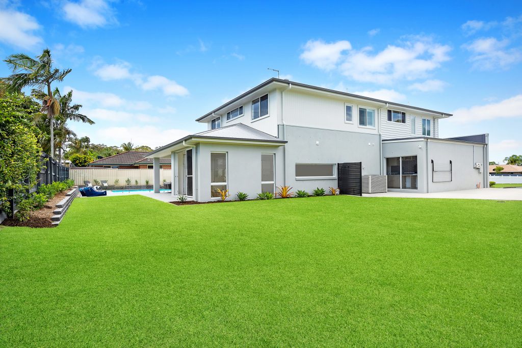 10 Myall Court, Mountain Creek QLD 4557 - photo 4