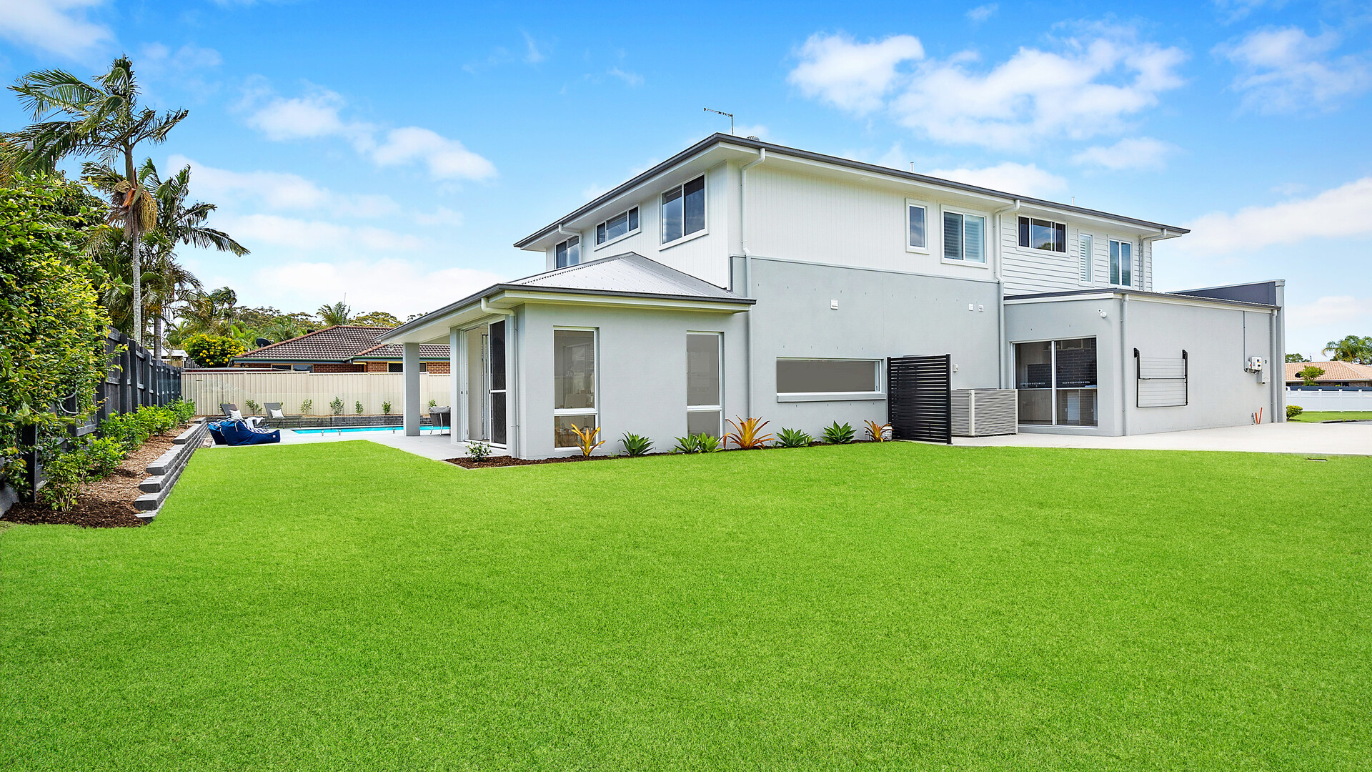 10 Myall Court, Mountain Creek QLD 4557 - photo 4