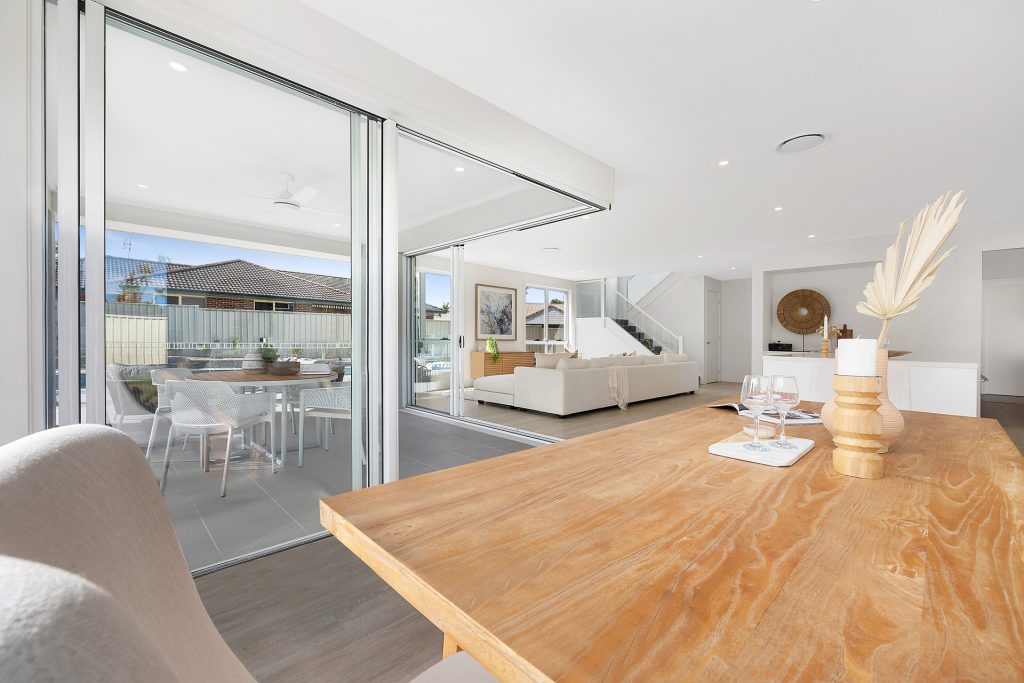 10 Myall Court, Mountain Creek QLD 4557 - photo 6