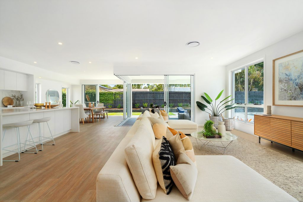 10 Myall Court, Mountain Creek QLD 4557 - photo 7
