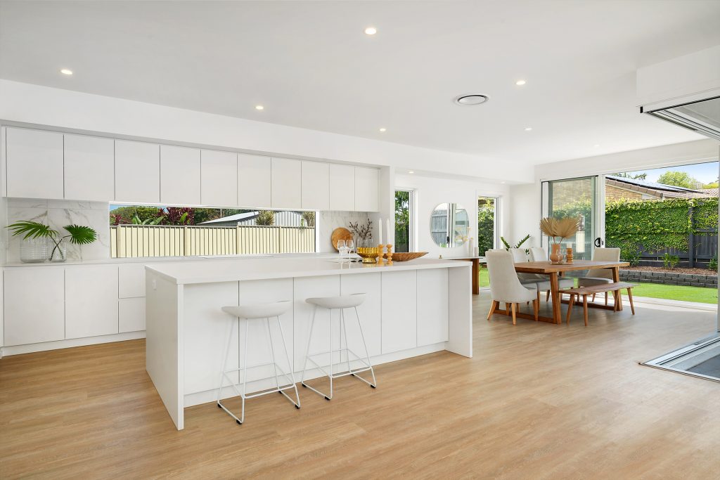 10 Myall Court, Mountain Creek QLD 4557 - photo 9