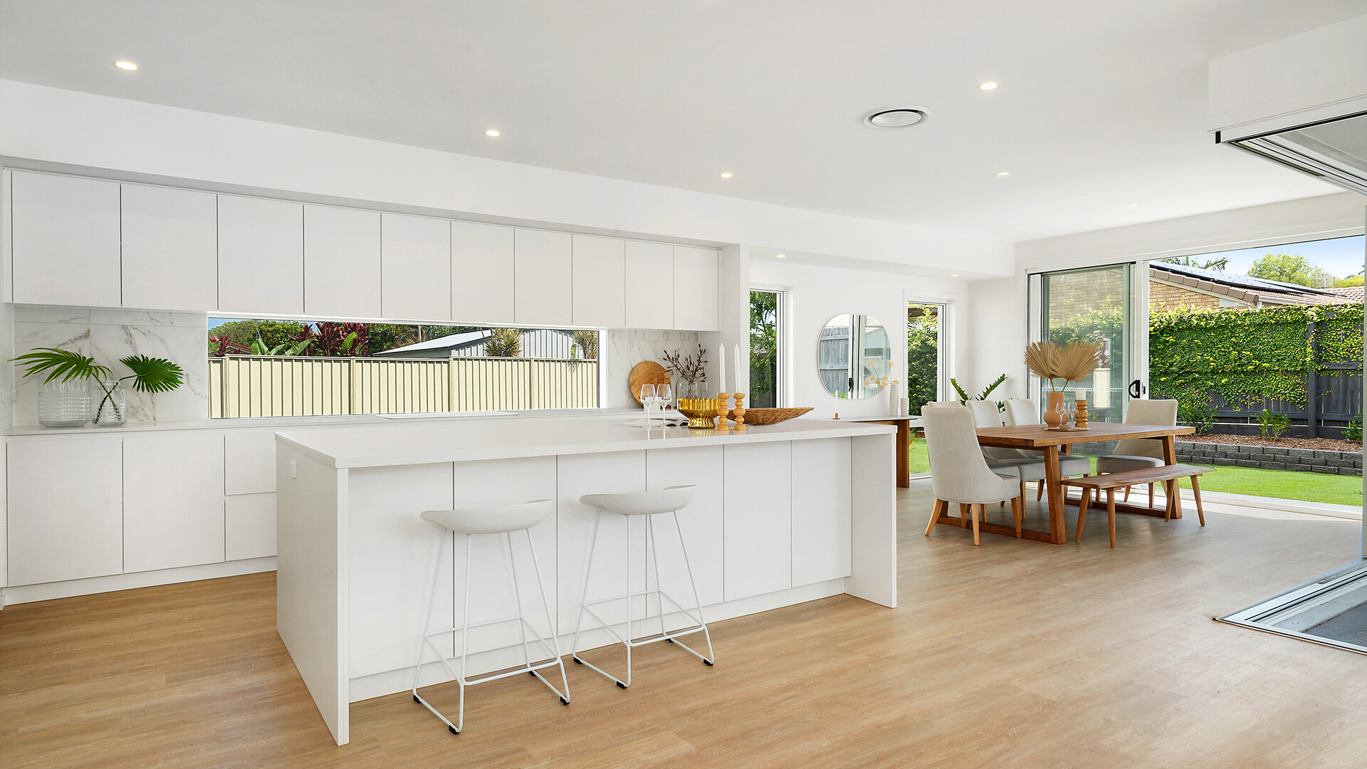 10 Myall Court, Mountain Creek QLD 4557 - photo 9