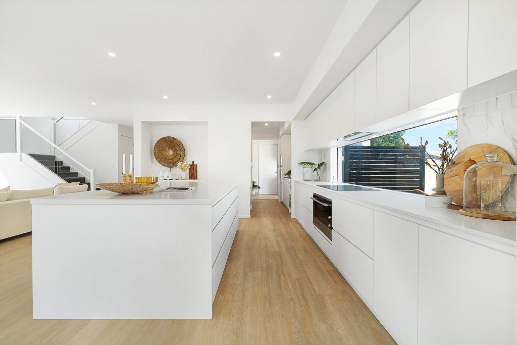 10 Myall Court, Mountain Creek QLD 4557 - photo 10