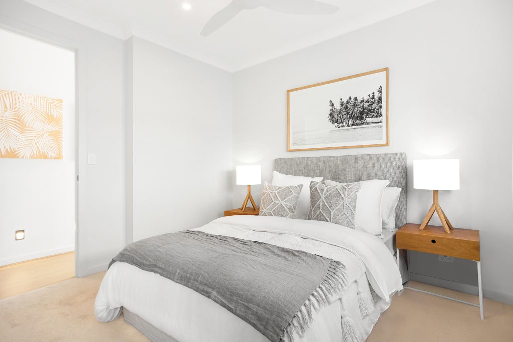 49 Leslie Crescent, Baringa QLD 4551 - photo 11
