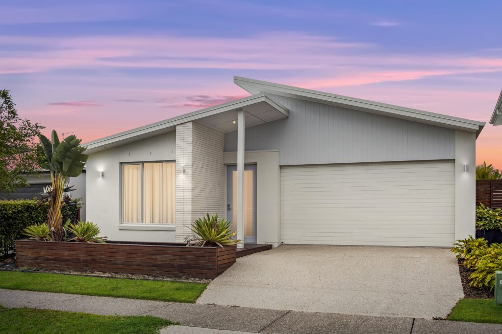 49 Leslie Crescent, Baringa QLD 4551 - McGrath Coast & Hinterland