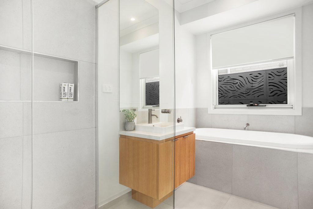 49 Leslie Crescent, Baringa QLD 4551 - photo 12