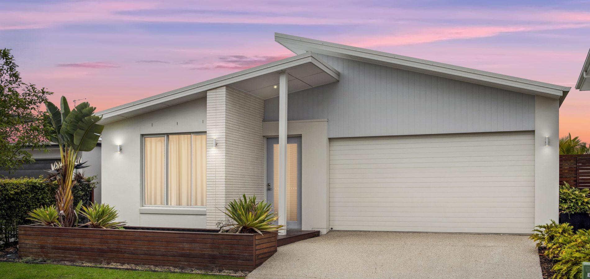 49 Leslie Crescent, Baringa QLD 4551 - McGrath Coast & Hinterland