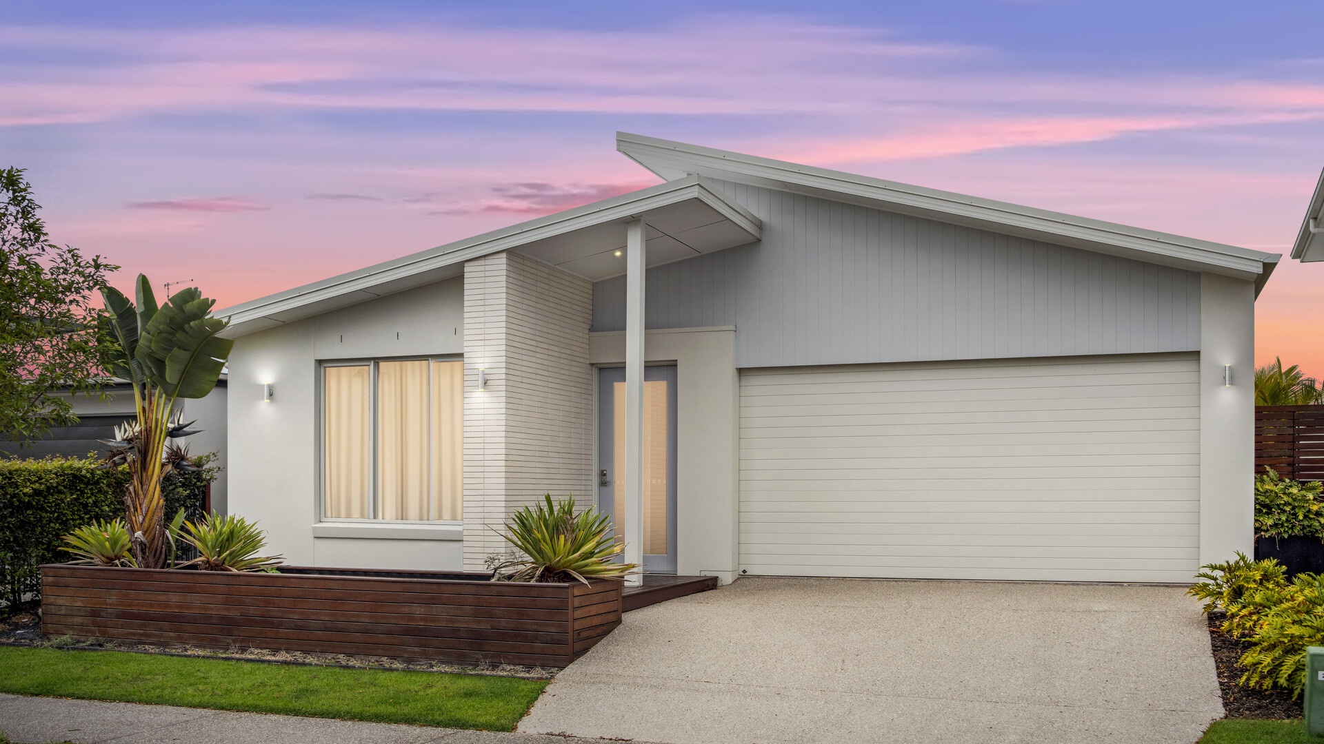 49 Leslie Crescent, Baringa QLD 4551 - McGrath Coast & Hinterland