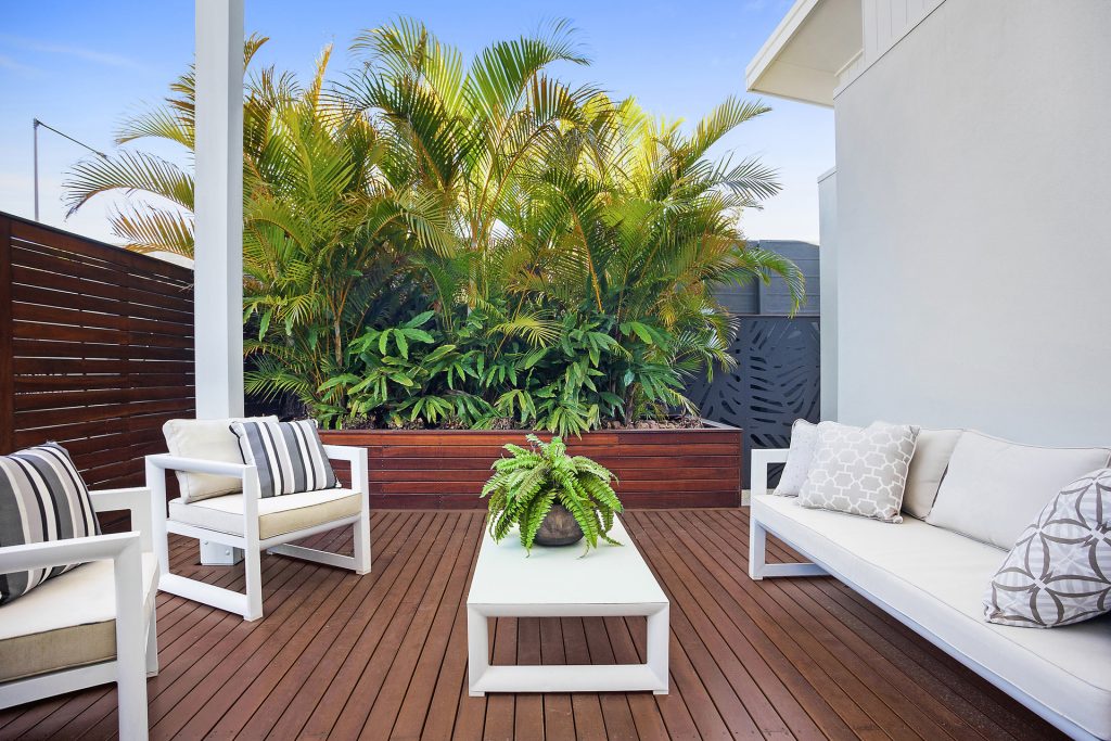 49 Leslie Crescent, Baringa QLD 4551 - photo 5