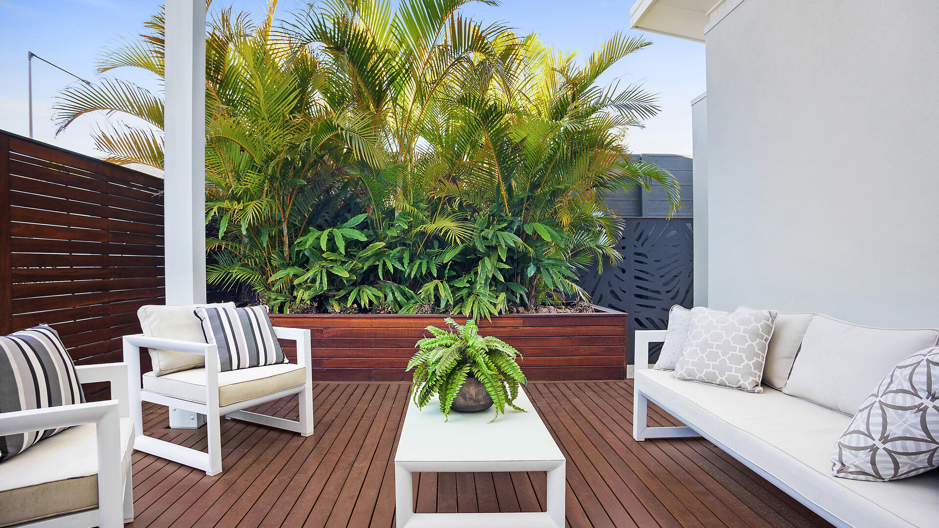 49 Leslie Crescent, Baringa QLD 4551 - photo 5