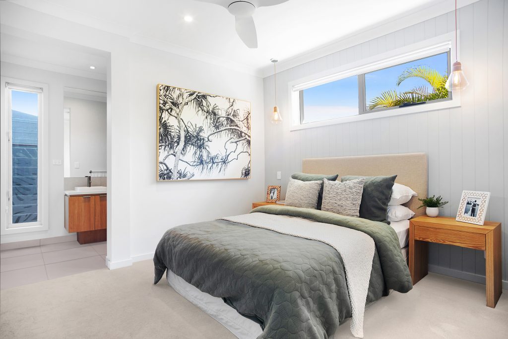 49 Leslie Crescent, Baringa QLD 4551 - photo 9