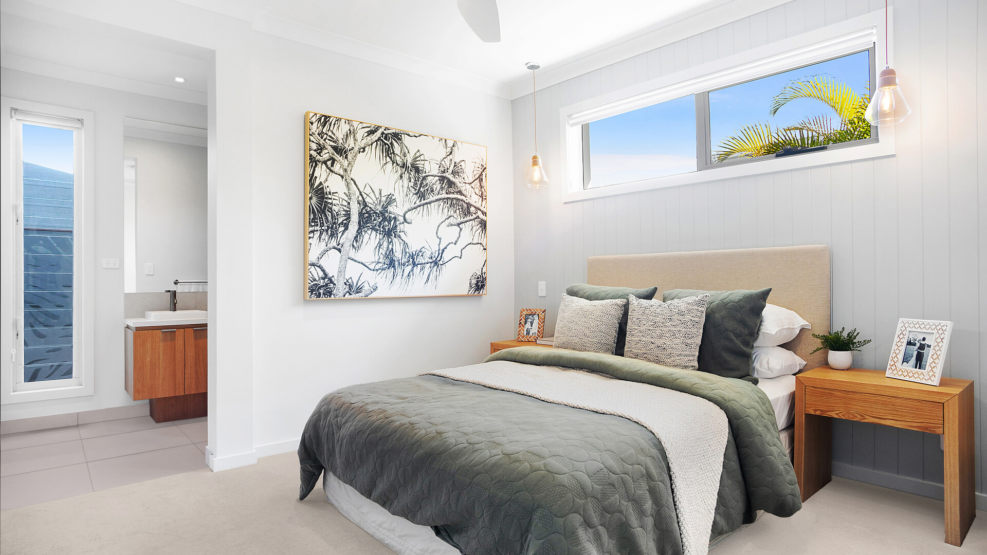 49 Leslie Crescent, Baringa QLD 4551 - photo 9