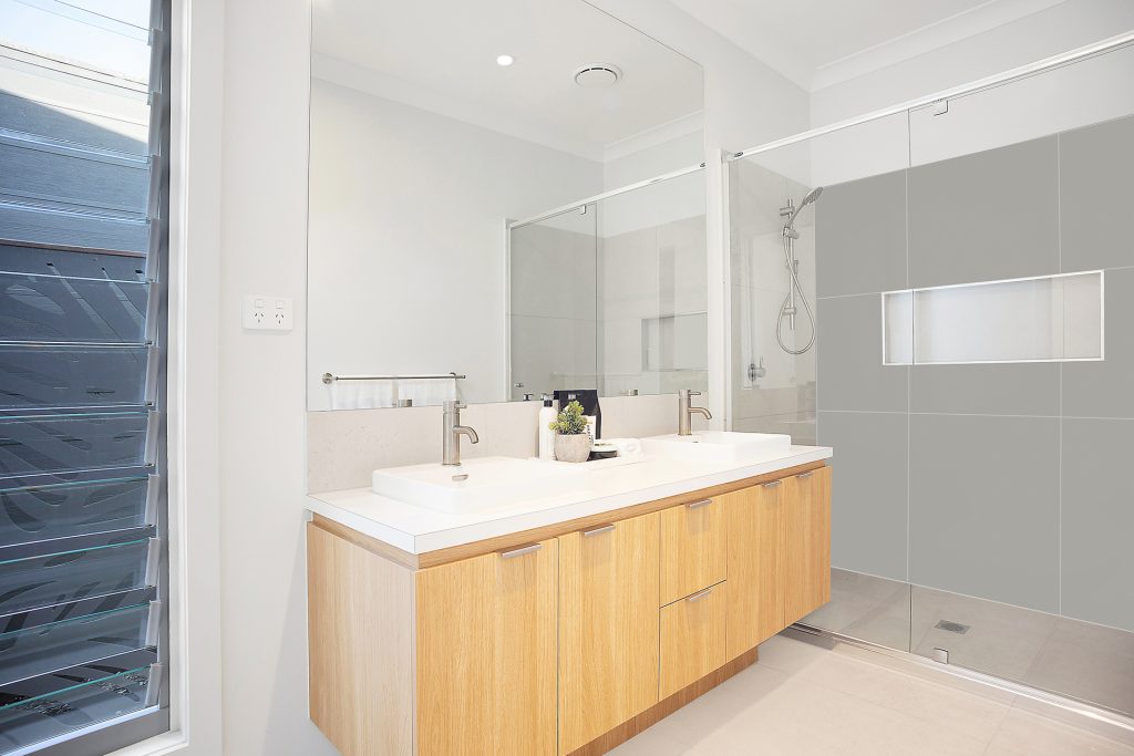 49 Leslie Crescent, Baringa QLD 4551 - photo 10