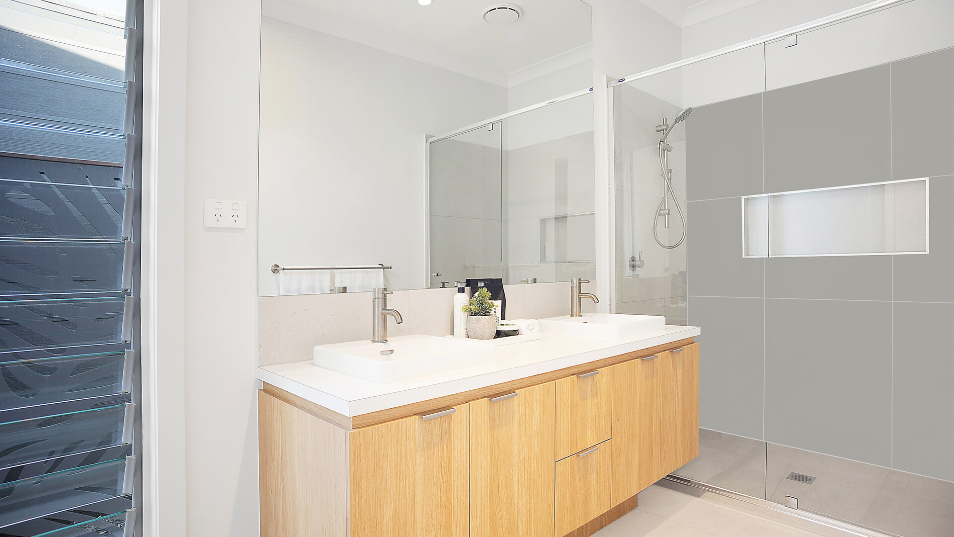 49 Leslie Crescent, Baringa QLD 4551 - photo 10
