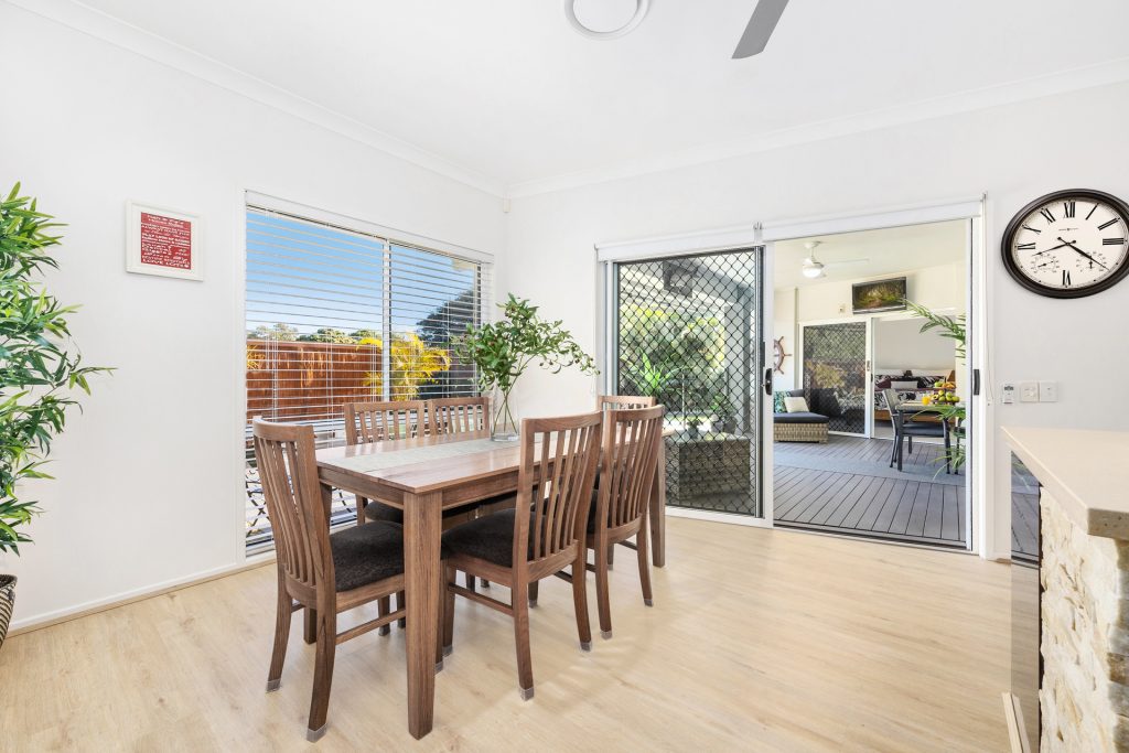14 Whitehaven Place, Banksia Beach QLD 4507 - photo 2