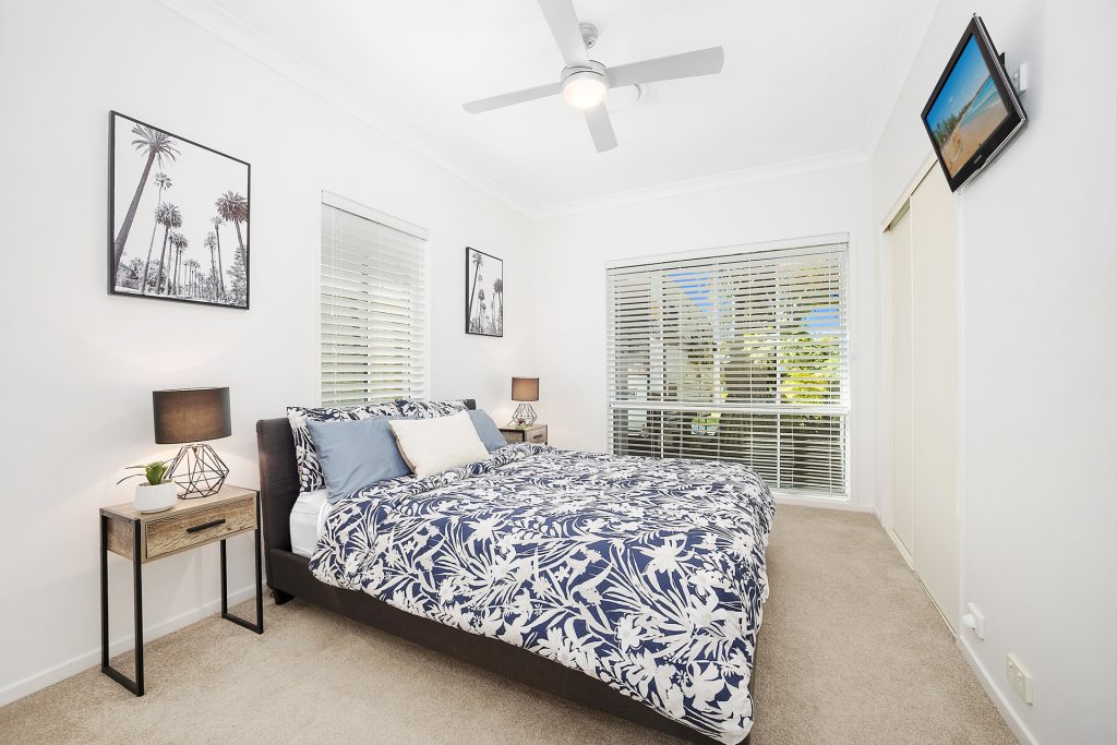 14 Whitehaven Place, Banksia Beach QLD 4507 - photo 11