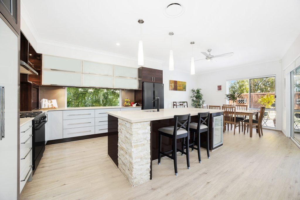 14 Whitehaven Place, Banksia Beach QLD 4507 - McGrath Coast & Hinterland