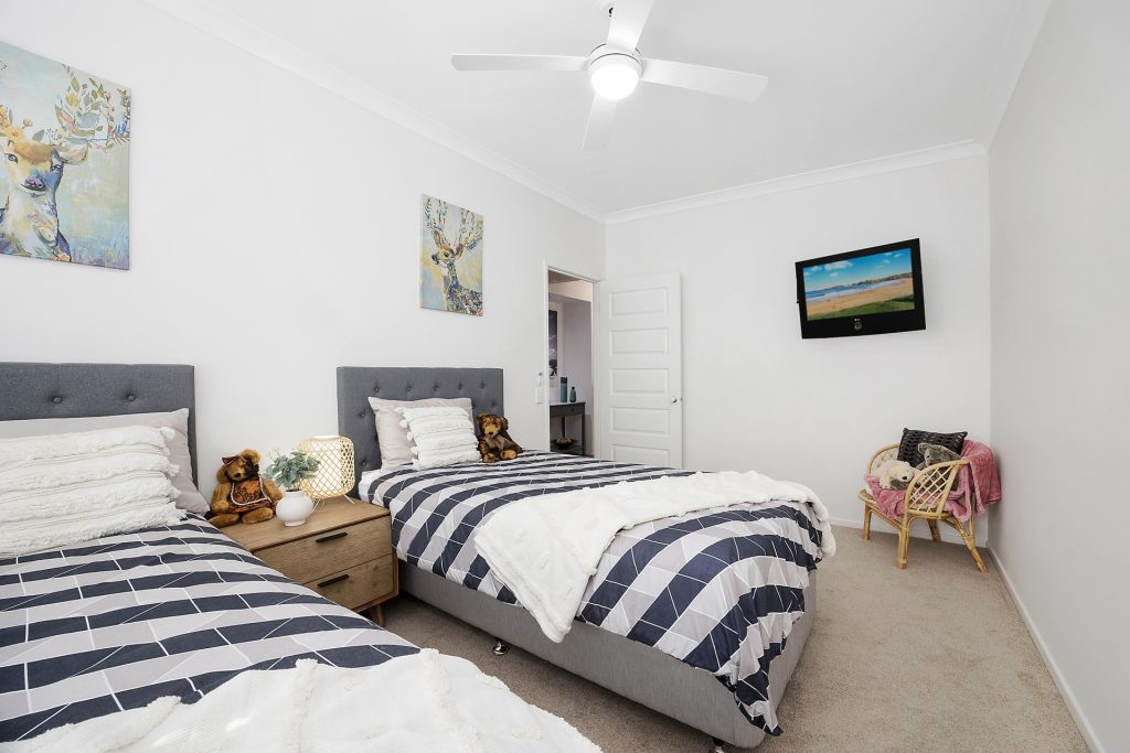 14 Whitehaven Place, Banksia Beach QLD 4507 - photo 13