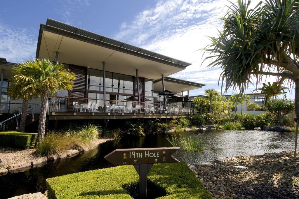 14 Whitehaven Place, Banksia Beach QLD 4507 - photo 18
