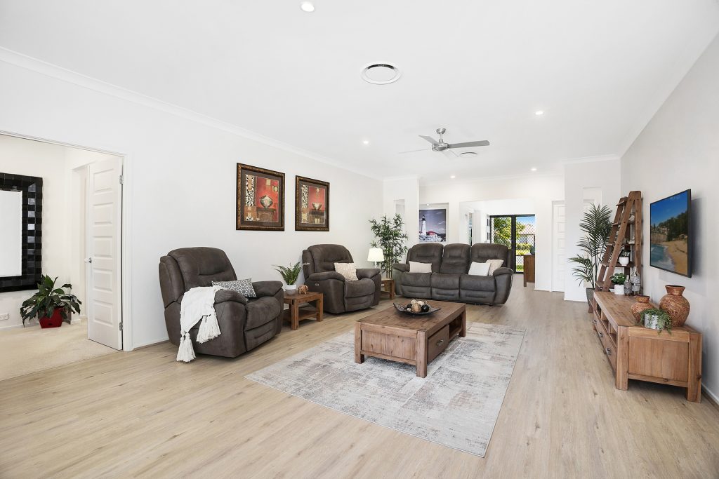 14 Whitehaven Place, Banksia Beach QLD 4507 - photo 3
