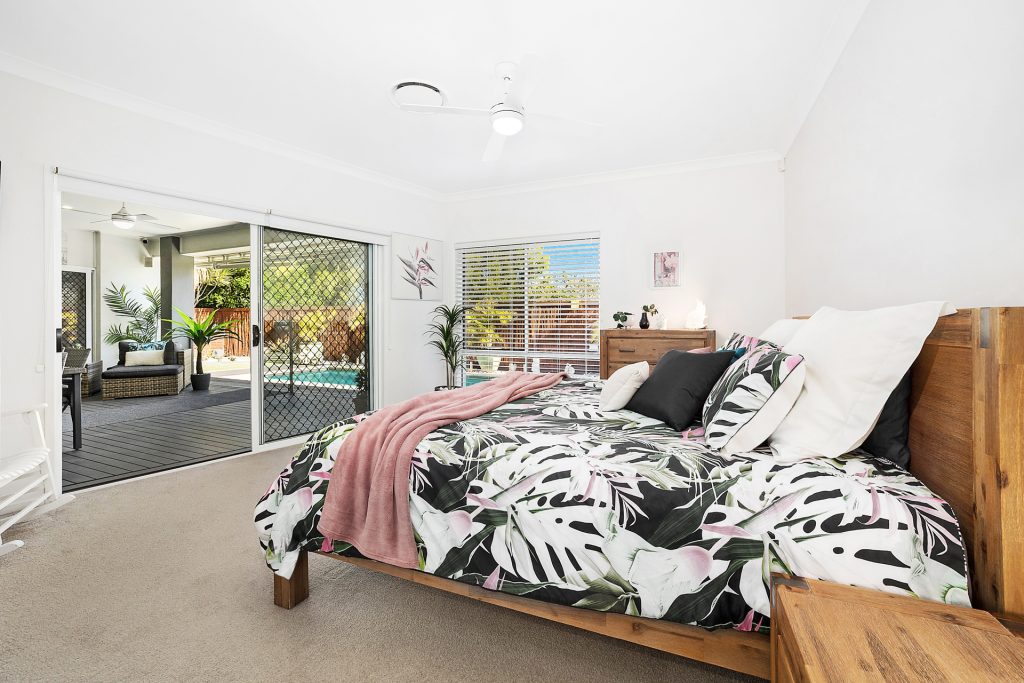 14 Whitehaven Place, Banksia Beach QLD 4507 - photo 7