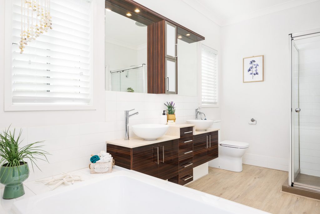 14 Whitehaven Place, Banksia Beach QLD 4507 - photo 8