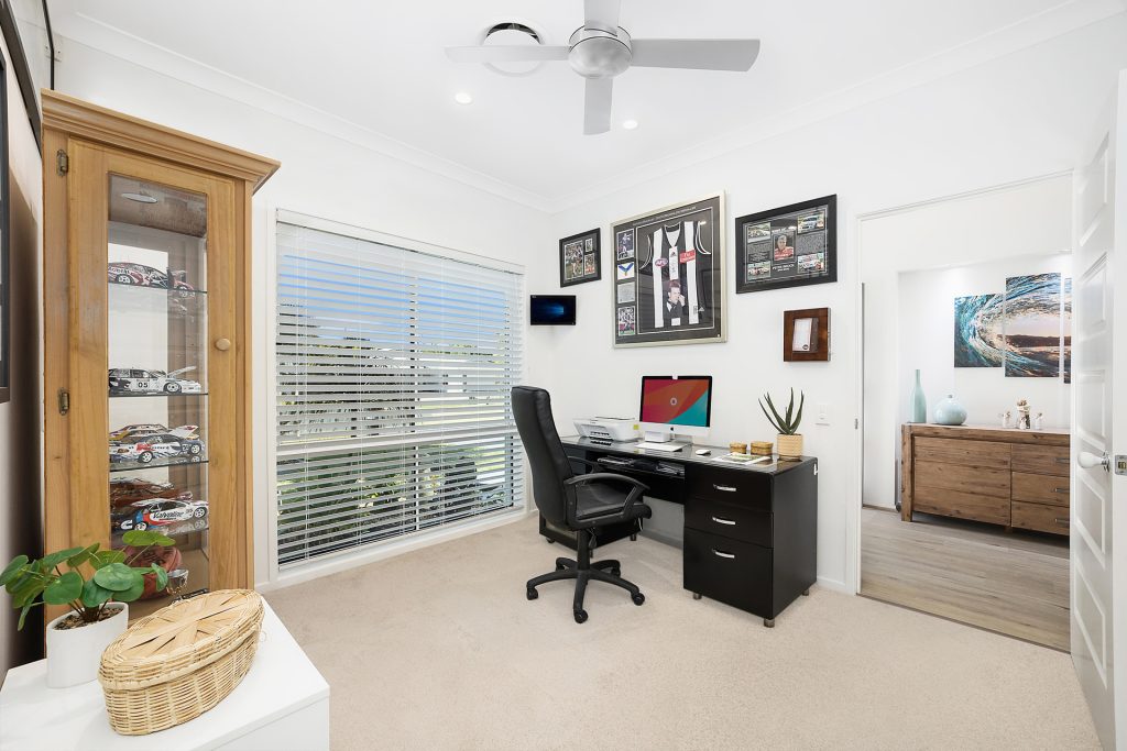 14 Whitehaven Place, Banksia Beach QLD 4507 - photo 9