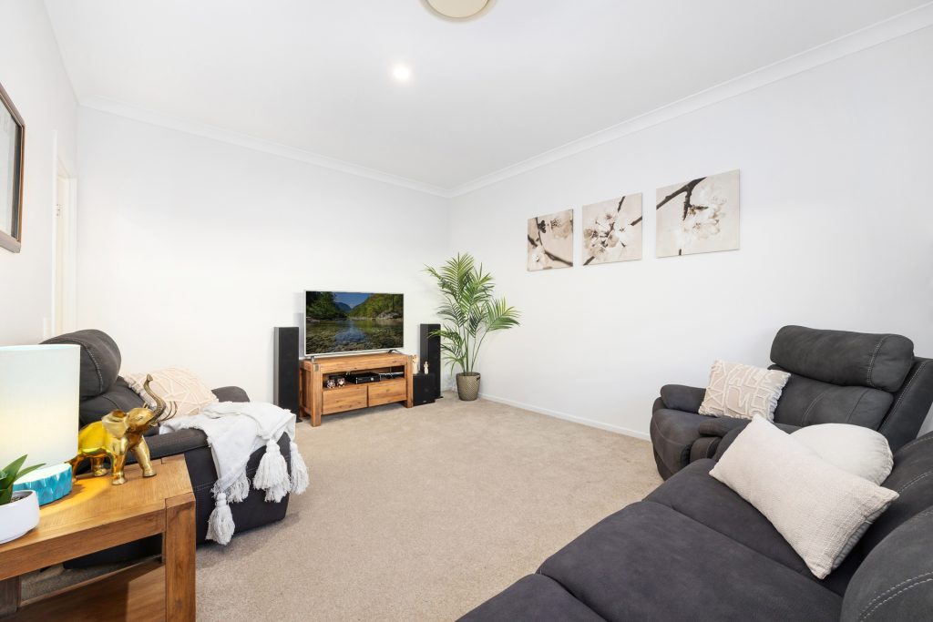 14 Whitehaven Place, Banksia Beach QLD 4507 - photo 10