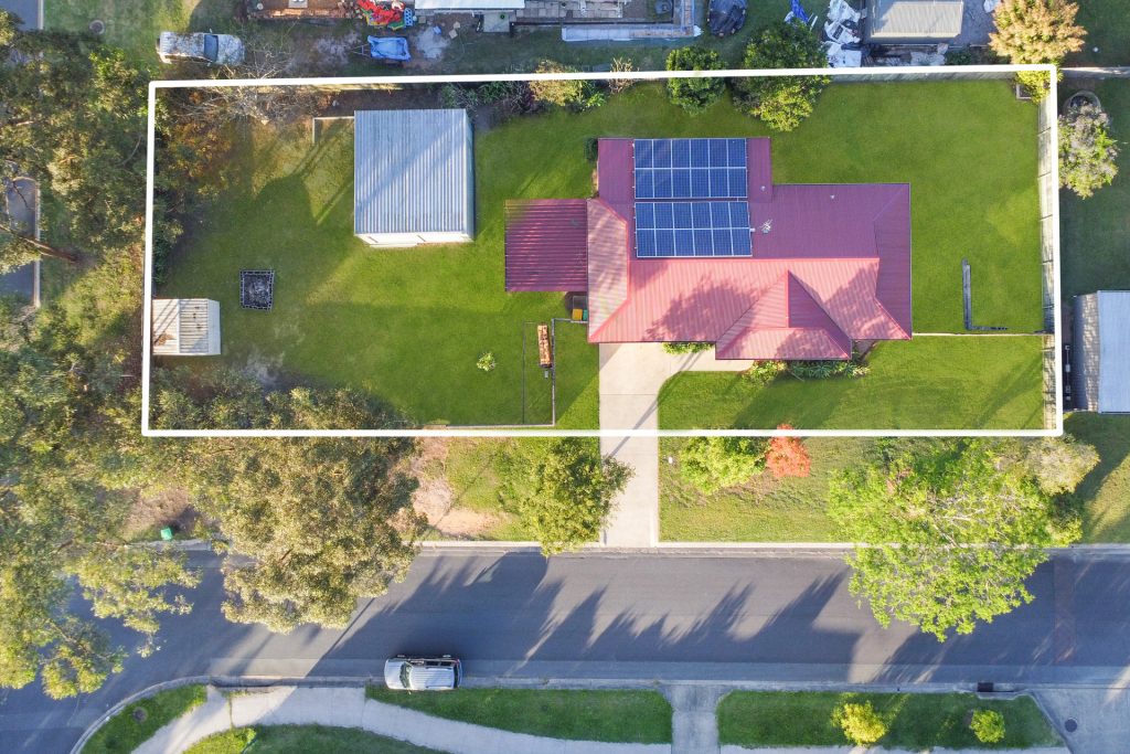 3 Page Street, Glass House Mountains QLD 4518 - photo 11