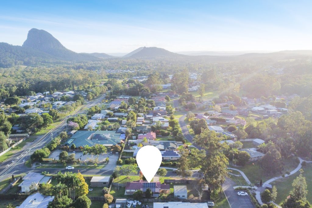 3 Page Street, Glass House Mountains QLD 4518 - photo 13