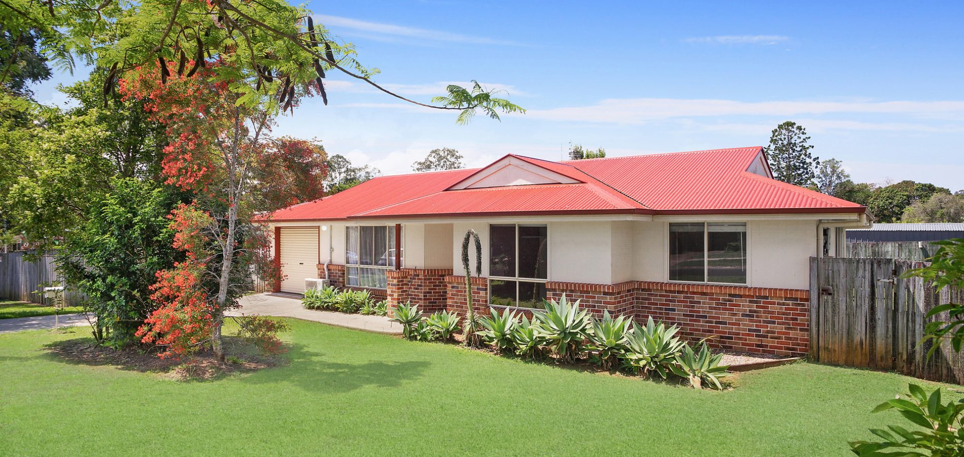 3 Page Street, Glass House Mountains QLD 4518 - McGrath Coast & Hinterland