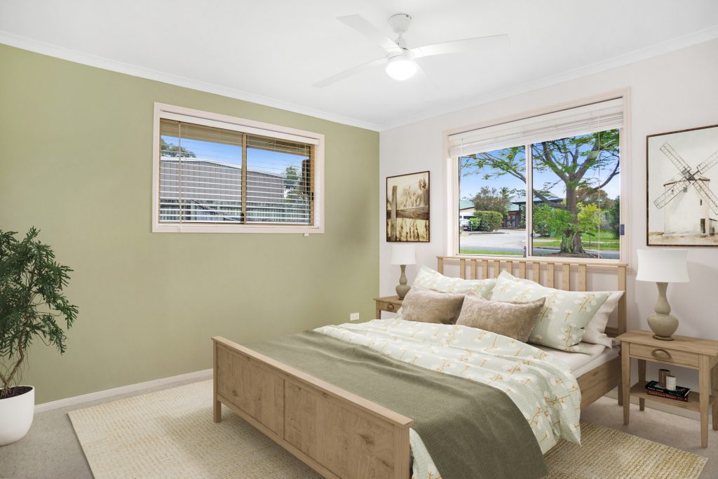 3 Page Street, Glass House Mountains QLD 4518 - photo 6