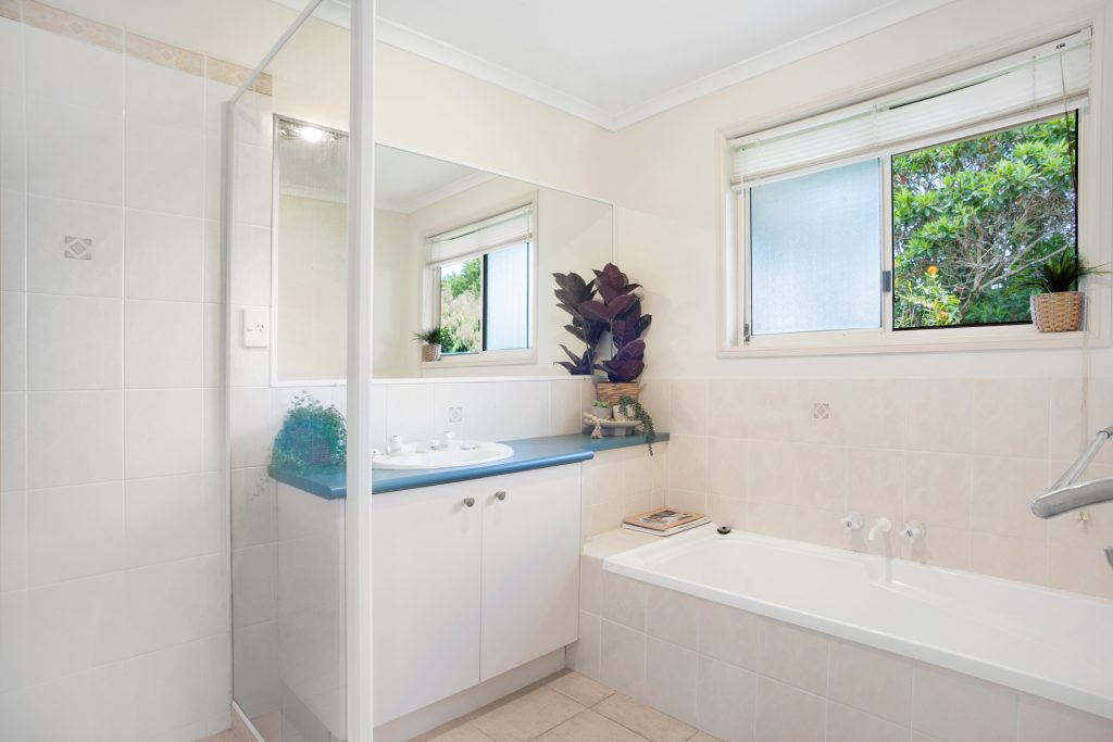 3 Page Street, Glass House Mountains QLD 4518 - photo 7
