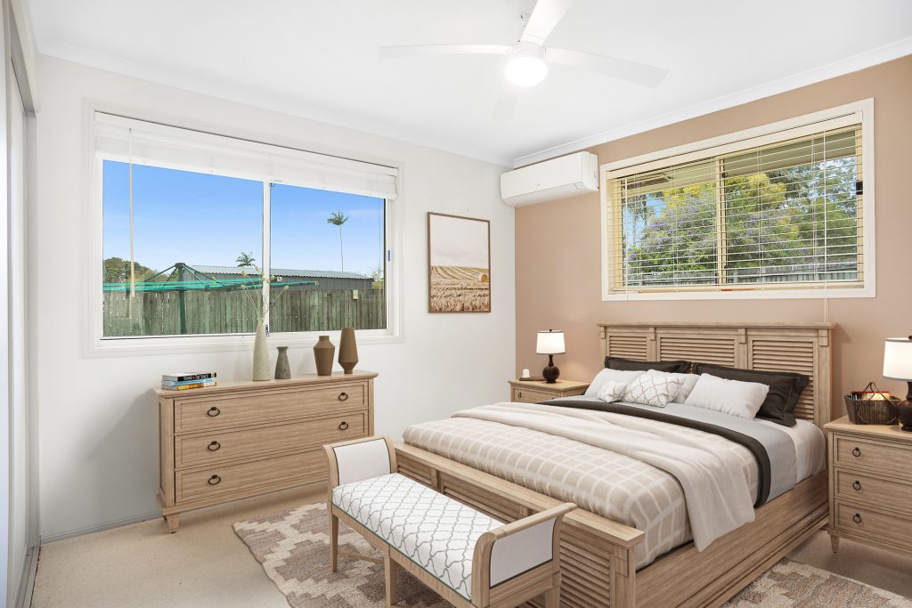 3 Page Street, Glass House Mountains QLD 4518 - photo 8