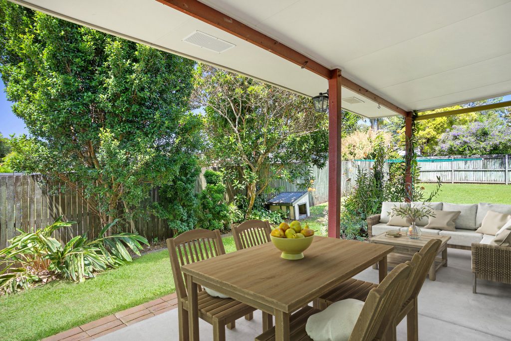 3 Page Street, Glass House Mountains QLD 4518 - photo 9