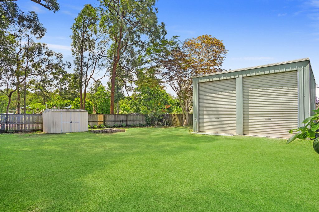 3 Page Street, Glass House Mountains QLD 4518 - photo 10