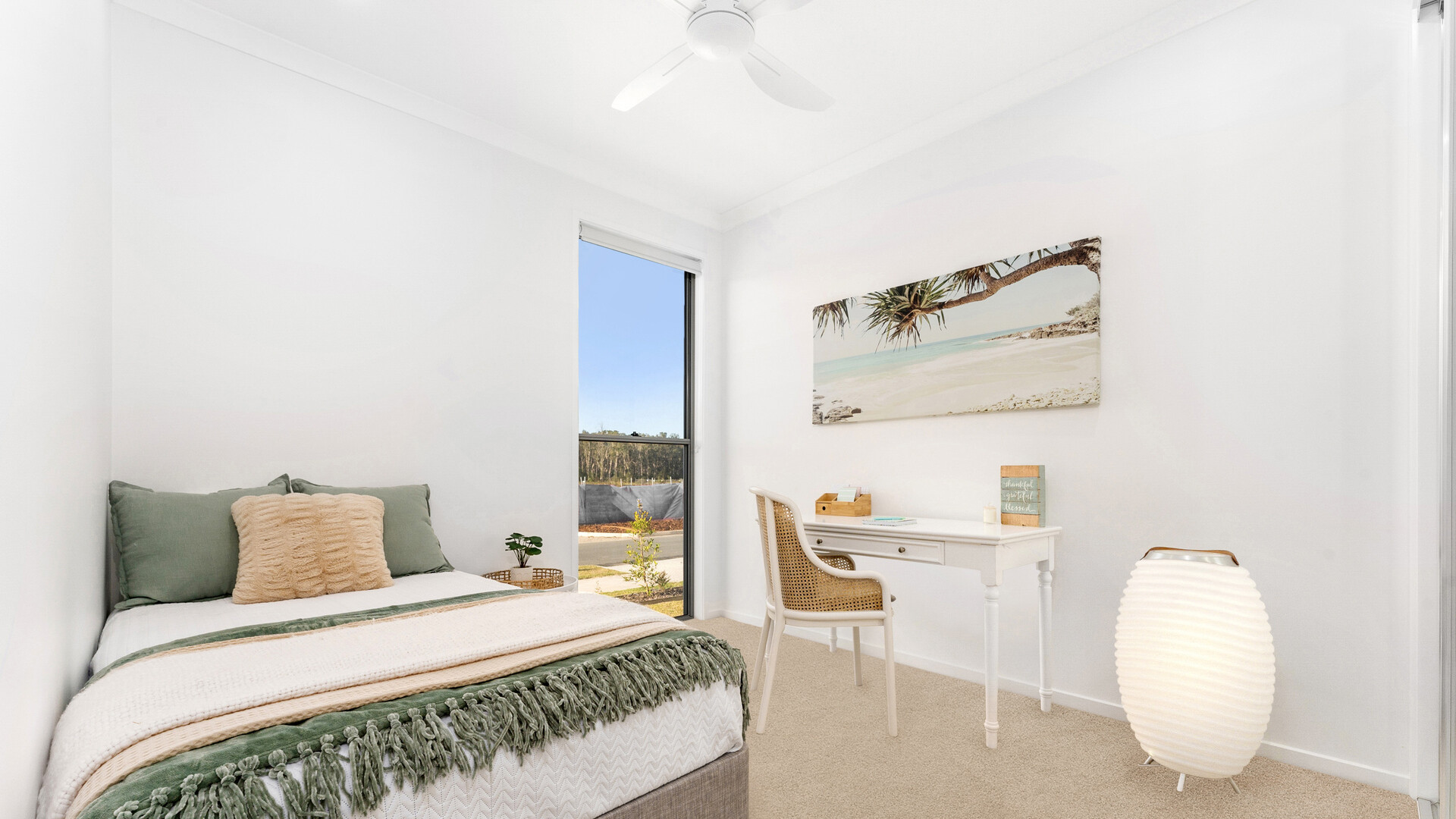 Sold - 27 Jasmine Avenue - New Property in Nirimba - Real Estate by Phil Hermans