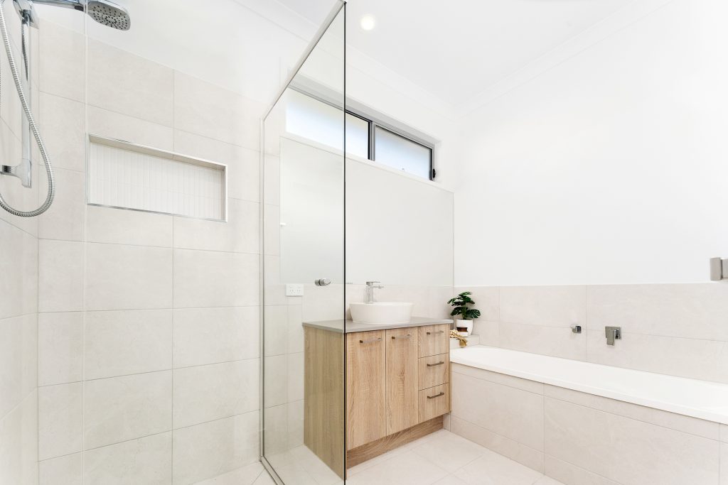 Sold - 27 Jasmine Avenue - New Property in Nirimba - Real Estate by Phil Hermans