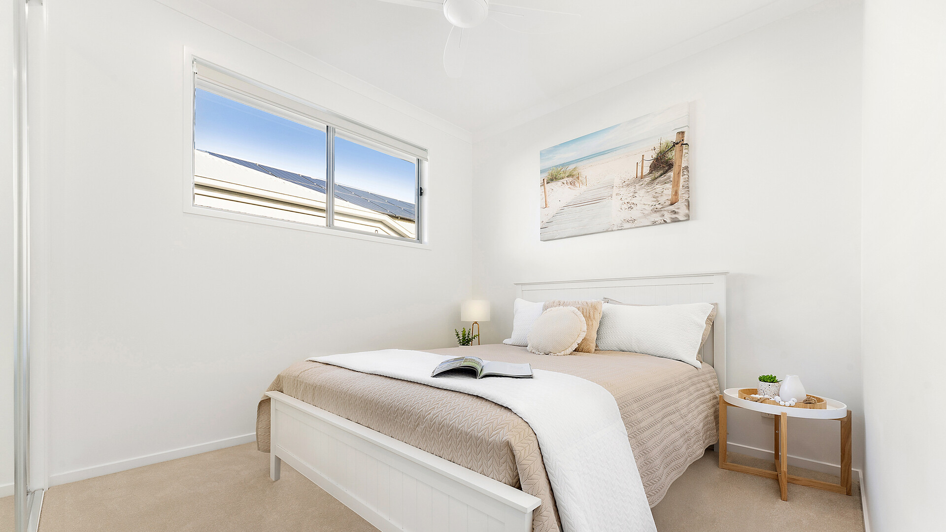 Sold - 27 Jasmine Avenue - New Property in Nirimba - Real Estate by Phil Hermans